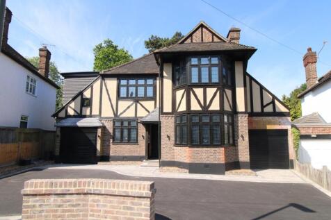 Property Image 26