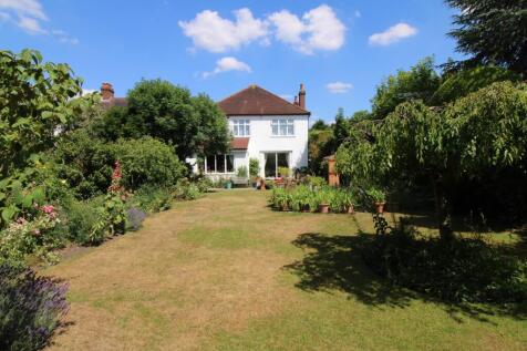 Property Image 10