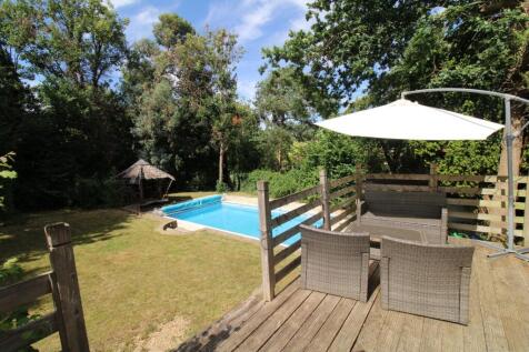 Property Image 9