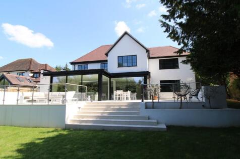 Property Image 35