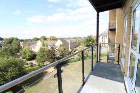 Property Image 8