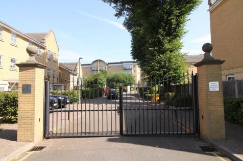 Property Image 11