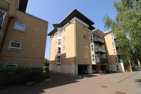 Property Image 12