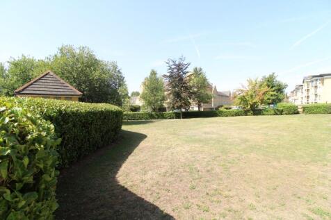 Property Image 13
