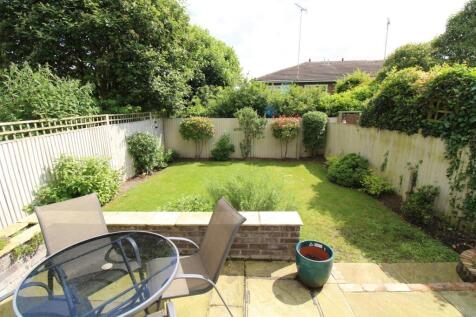 Property Image 17