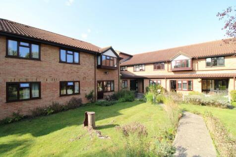 Property Image 10