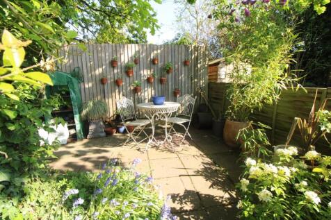 Property Image 11