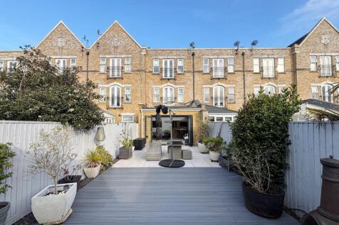 Property Image 9