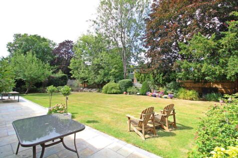 Property Image 14