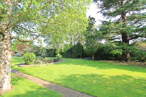 Property Image 10