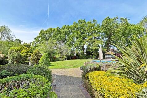 Property Image 9