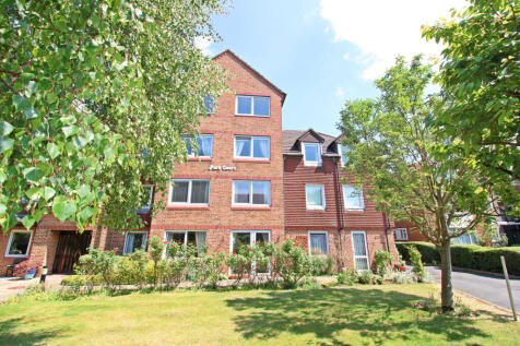 Property Image 9