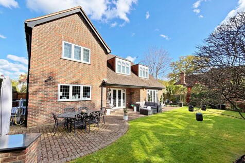 Property Image 12