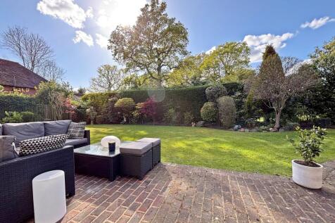 Property Image 14