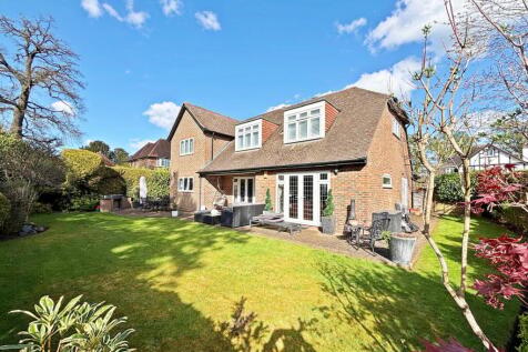 Property Image 20
