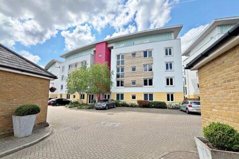 Property Image 8