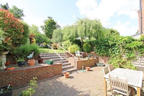Property Image 10