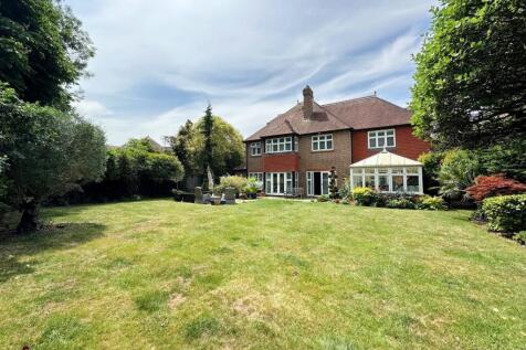 Property Image 13