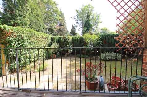 Property Image 11