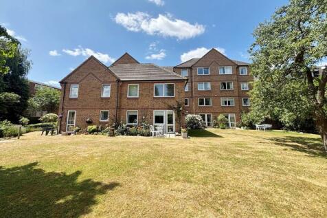 Property Image 7