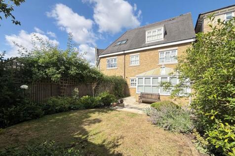 Property Image 15