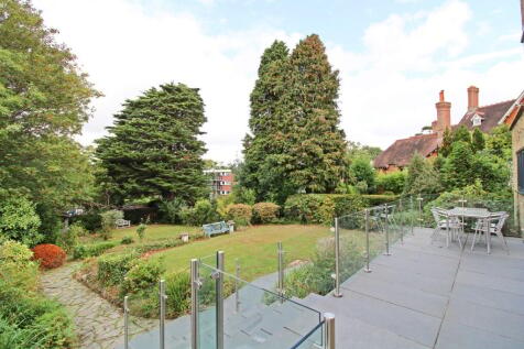 Property Image 19