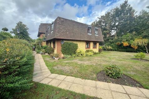Property Image 10