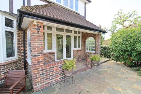 Property Image 16