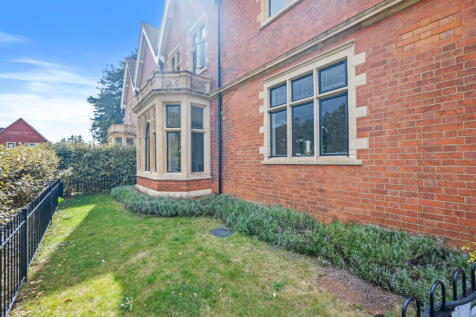 Property Image 28