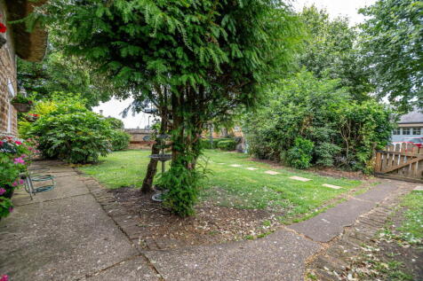 Property Image 18