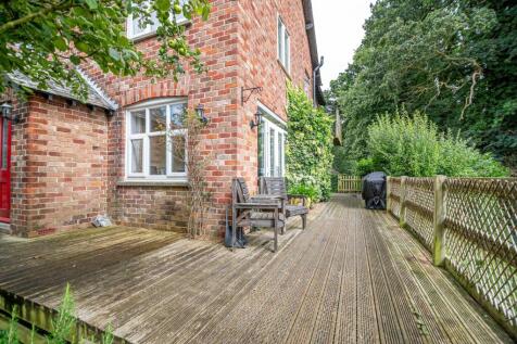 Property Image 31