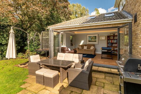 Property Image 35