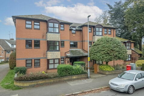 Property Image 18