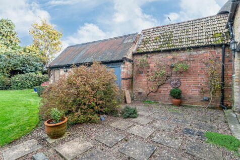 Property Image 44