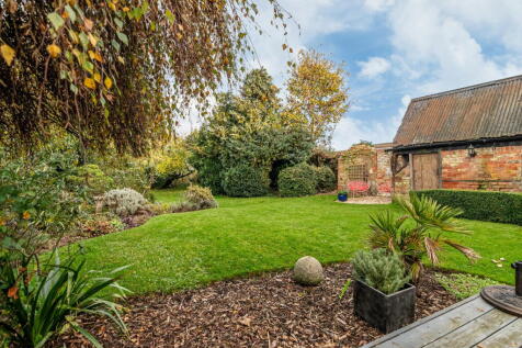 Property Image 45