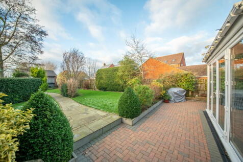 Property Image 31