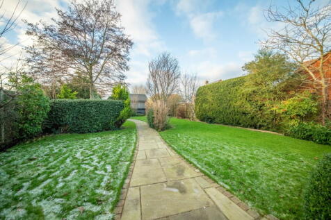 Property Image 33