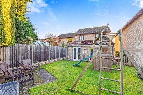 Property Image 20