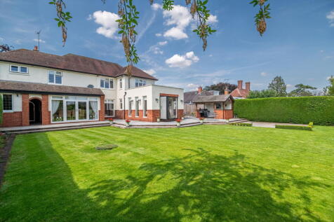 Property Image 41