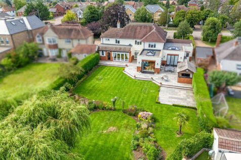 Property Image 42
