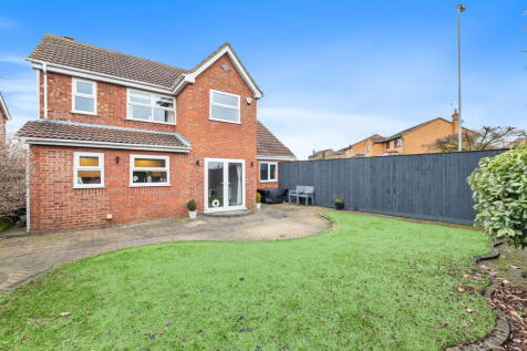 Property Image 30