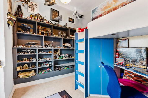 Property Image 25