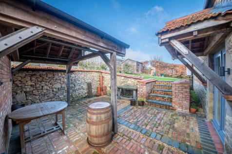 Property Image 30