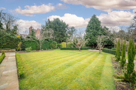 Property Image 25