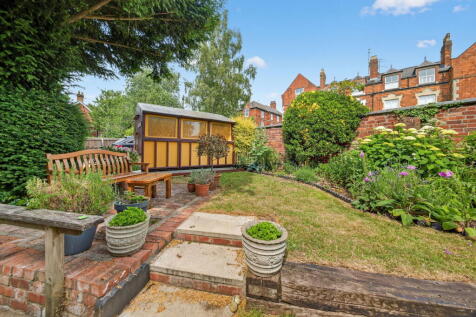 Property Image 38
