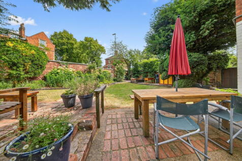 Property Image 36