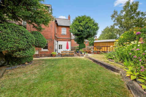 Property Image 34