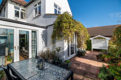 Property Image 29