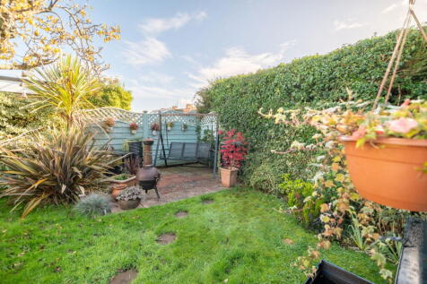 Property Image 33