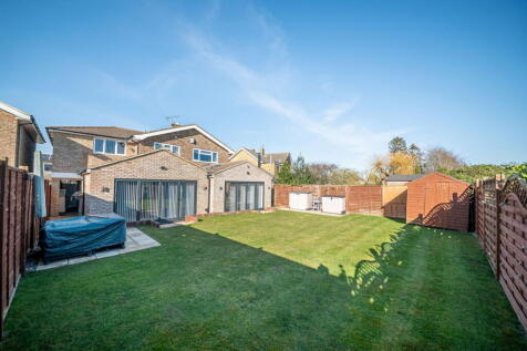 Property Image 10